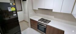The Lakefront Residences (D22), Condominium #576244001